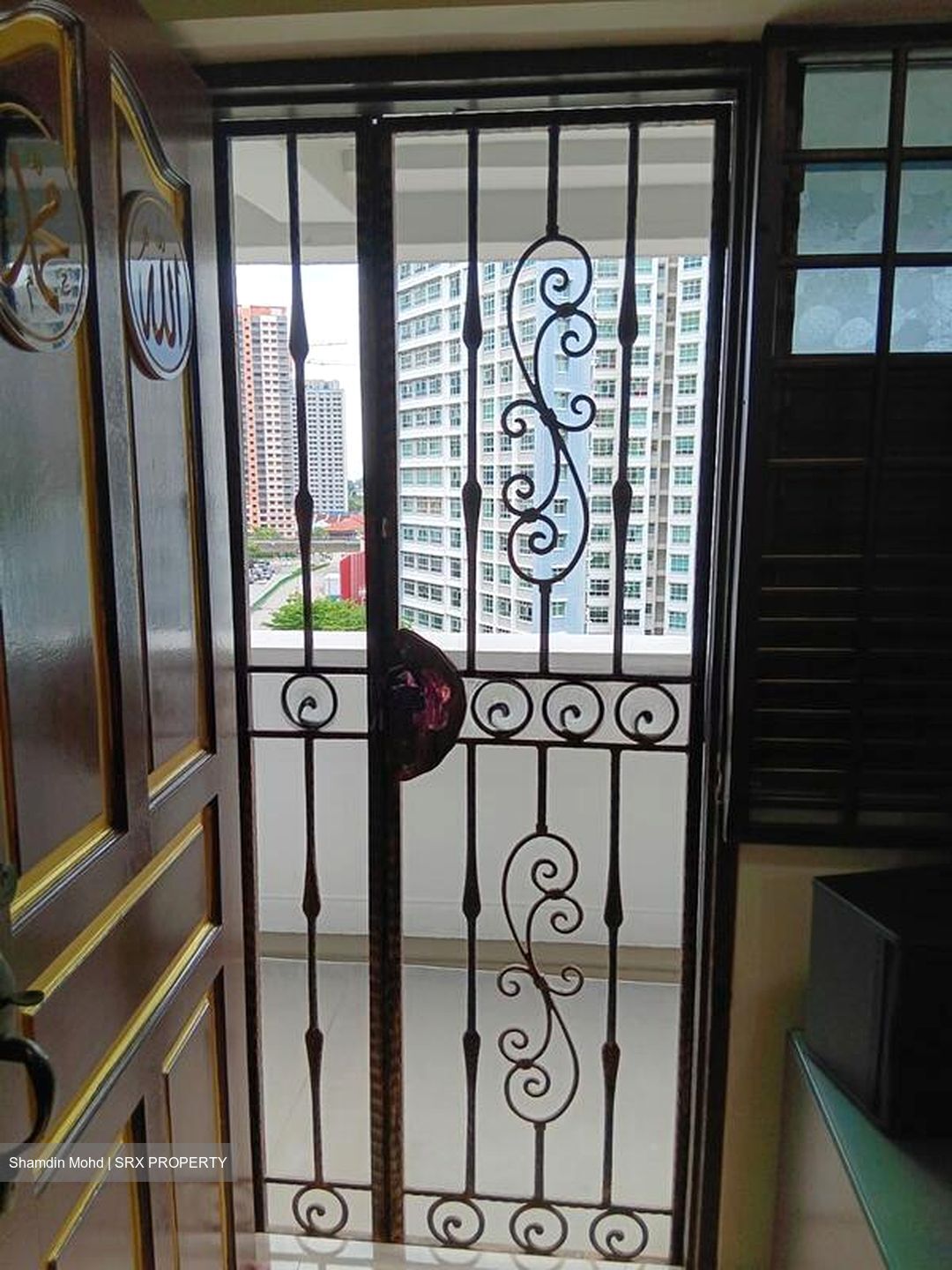 Blk 11 BOON KENG VILLE (Kallang/Whampoa), HDB 3 Rooms #515593141